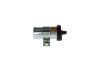 Ignition Coil Toyota