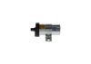 Ignition Coil Toyota