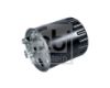 Fuel Filter Mercedes-Benz PKW 642 090 16 52