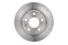Brake Disc OPEL ZAFIRA B (A05)