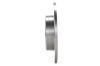 Brake Disc OPEL ZAFIRA B (A05)