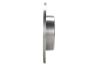 Brake Disc OPEL ZAFIRA B (A05)