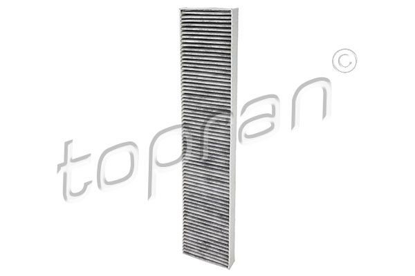 Filter, cabin air VAG, Ford Filter, cabin air VAG, Ford