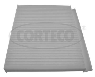 Filter, cabin air Hyundai 971332D200