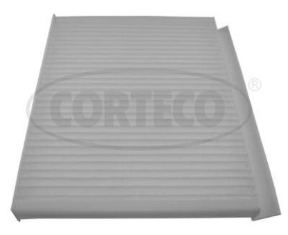 Filter, cabin air Hyundai 971332D200 Filter, cabin air Hyundai 971332D200