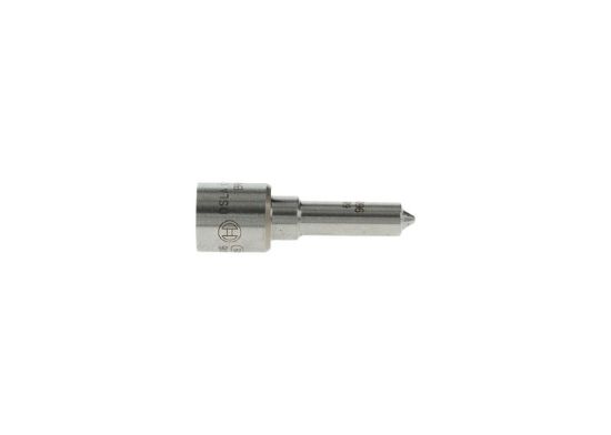 Nozzles (modern)