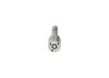 Nozzles (modern)