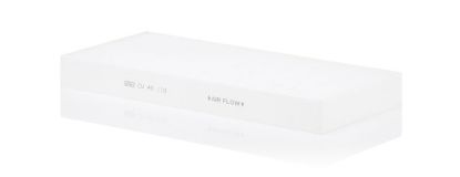 Filter, cabin air MAN F2000 series 94-