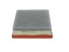 Air Filter RENAULT - 82 00 259 359
