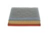Air Filter RENAULT - 82 00 259 359