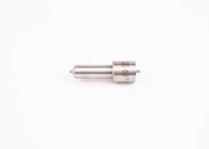 Injector Nozzle Nozzles (modern)
