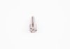 Injector Nozzle Nozzles (modern)