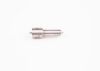 Injector Nozzle Nozzles (modern)
