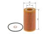 Oil Filter -