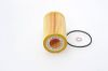 Oil Filter -