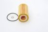 Oil Filter -
