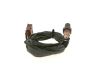 Oxygen Sensor -