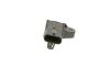 Sensor, intake manifold pressure -