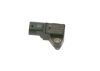 Sensor, intake manifold pressure -