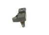 Sensor, intake manifold pressure -