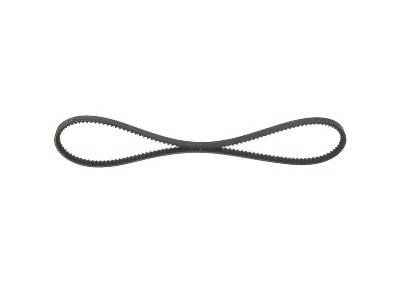 V-Belt 10X950