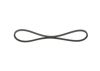 V-Belt 10X950