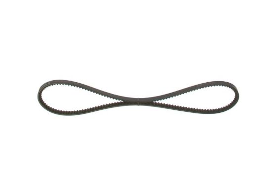 V-Belt 10X950