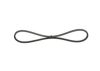 V-Belt 10X950