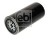 Fuel Filter Deutz-Fahr 0118 2672