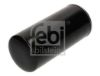 Fuel Filter Deutz-Fahr 0118 2672