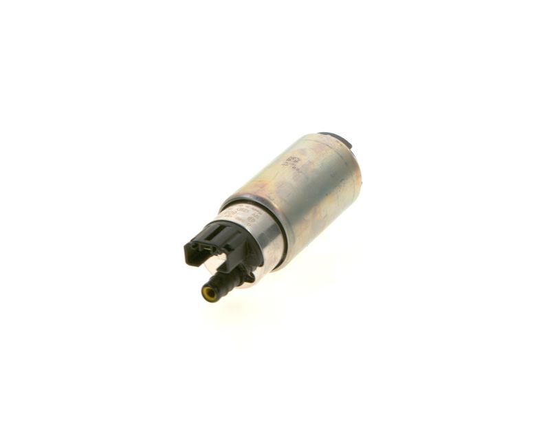Fuel Pump Elektriline Fuel Pump Elektriline
