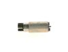 Fuel Pump Elektriline