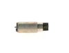 Fuel Pump Elektriline