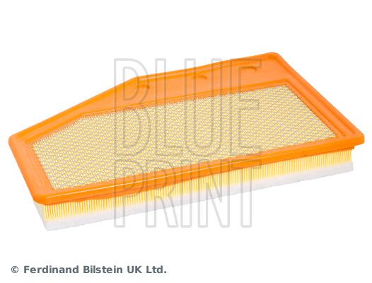 Air Filter GENARAL MOTORS - 23430313