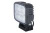 Worklight -