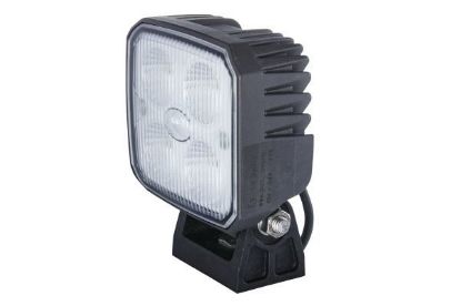 Worklight -