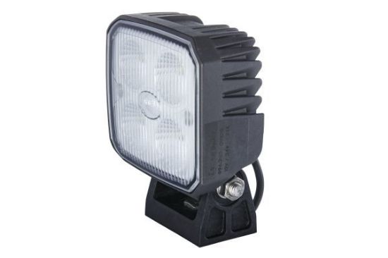 Worklight -