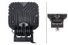 Worklight -