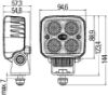 Worklight -