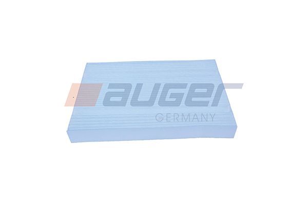 Filter, cabin air MERCEDES-BENZ - 910 830 11 00