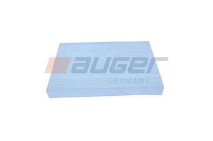 Filter, cabin air MERCEDES-BENZ - 910 830 11 00 Filter, cabin air MERCEDES-BENZ - 910 830 11 00