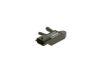 Sensor, exhaust pressure IVECO - 55241075