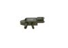 Sensor, exhaust pressure IVECO - 55241075