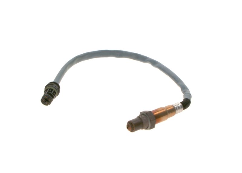 Oxygen Sensor BMW