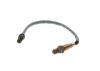 Oxygen Sensor BMW