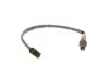 Oxygen Sensor BMW