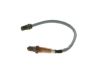Oxygen Sensor BMW