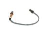 Oxygen Sensor BMW