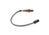Oxygen Sensor BMW
