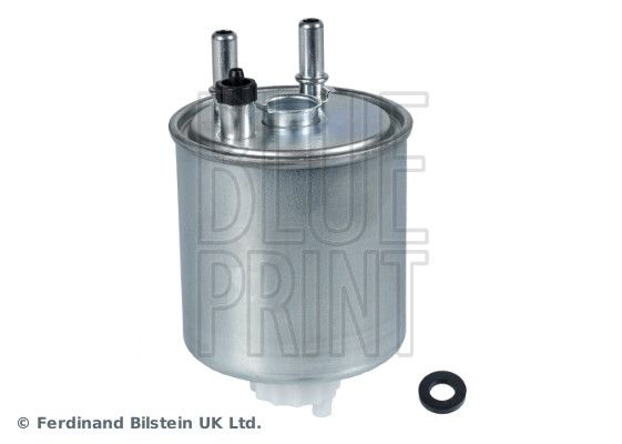 Fuel Filter Renault 77 01 478 277